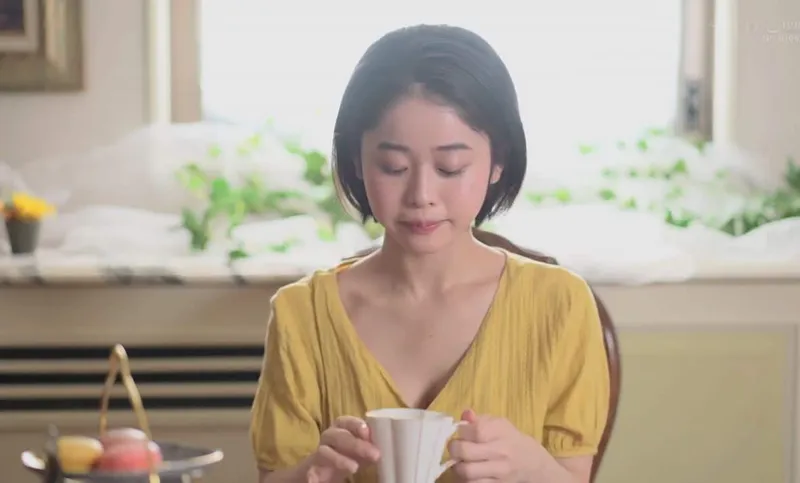 Some vậy mới làm em ấy đủ phê được! - Xem Phim Sex Việt Nam HD